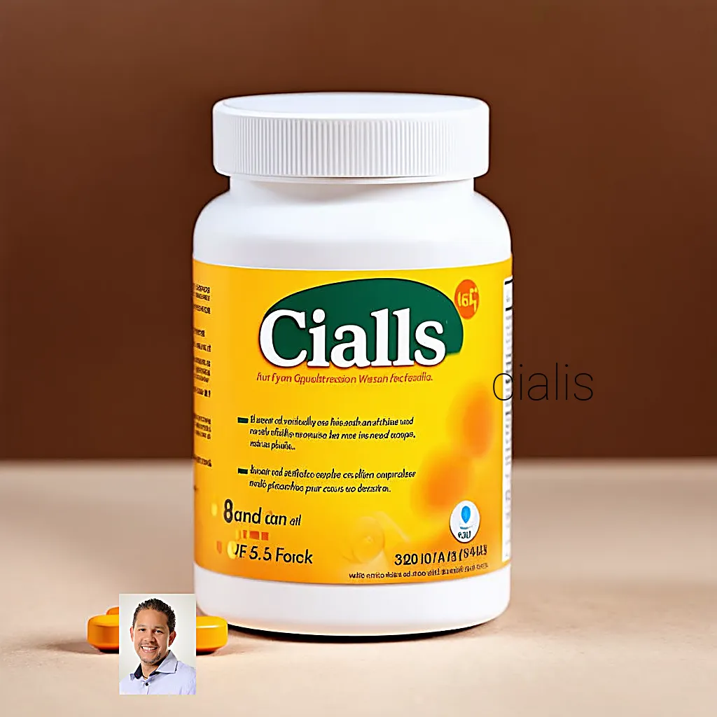 Precio del cialis 10 mg